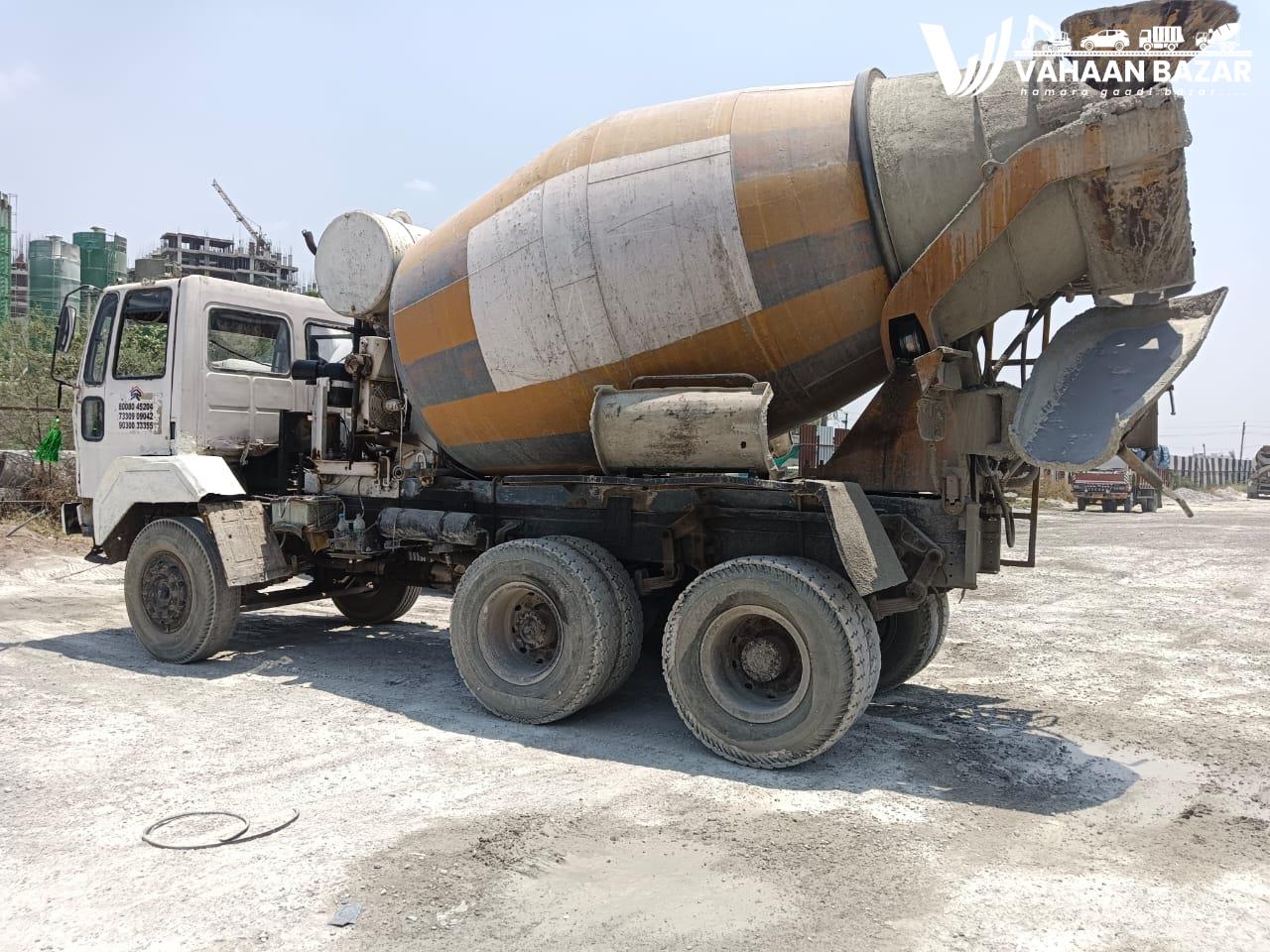 /VehicleWatermarkImages/VB-51950/51950-4282024115536PM-WhatsApp Image 2024-04-26 at 12.03.09 PM (2).jpeg